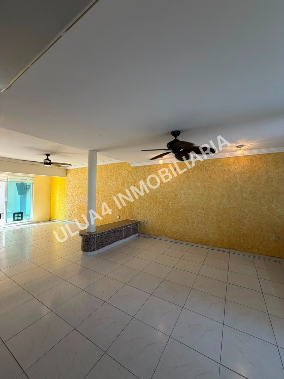 CASA EN VENTA EN COSTA DE ORO - Foto 2