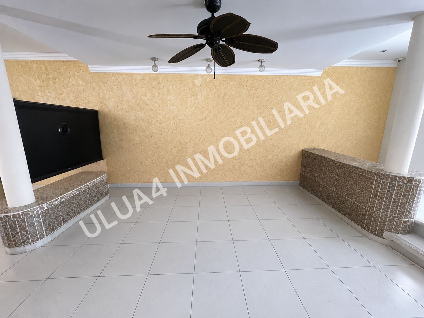 CASA EN VENTA EN COSTA DE ORO - Foto 3