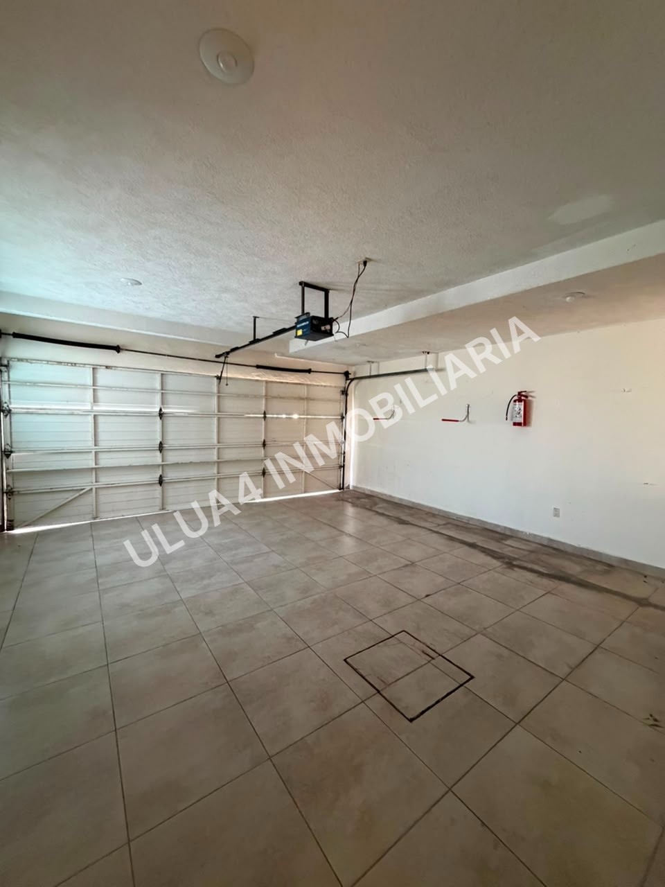 CASA EN VENTA EN COSTA DE ORO - Foto 10