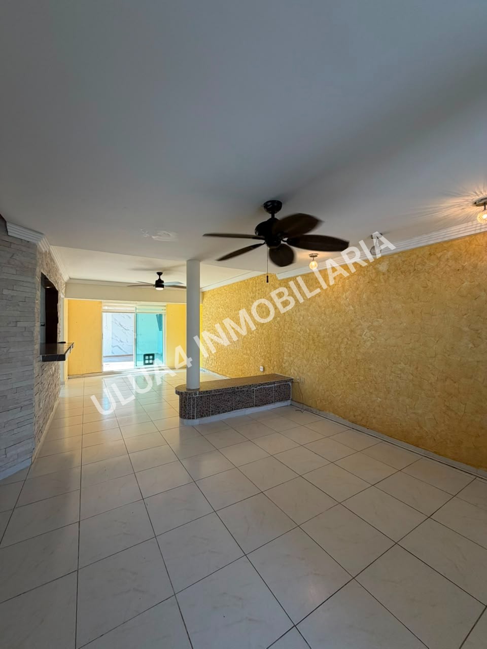 CASA EN VENTA EN COSTA DE ORO - Foto 5