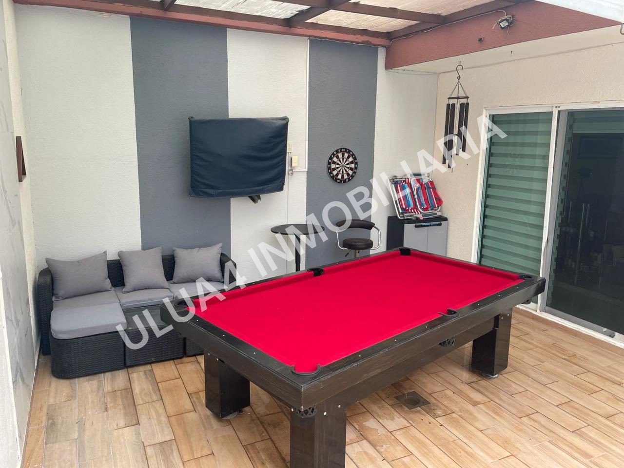 CASA EN VENTA EN COSTA DE ORO - Foto 8