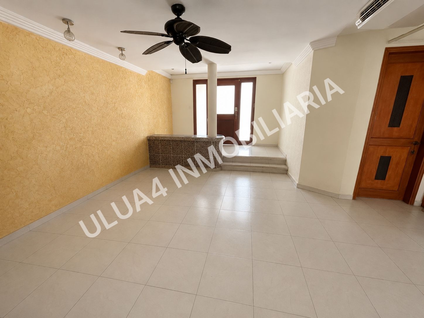 CASA EN VENTA EN COSTA DE ORO - Foto 6