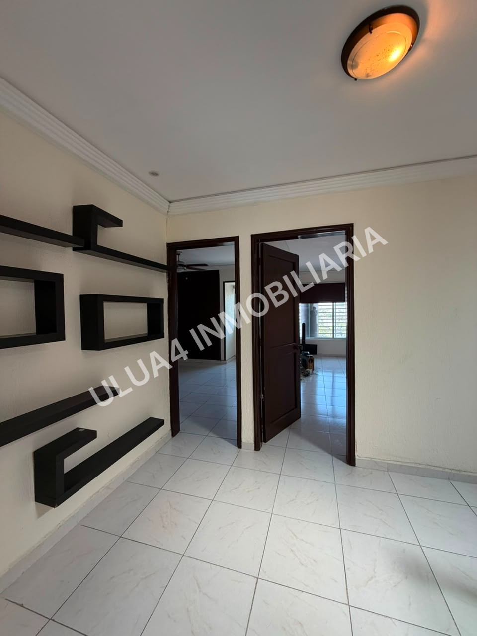 CASA EN VENTA EN COSTA DE ORO - Foto 9