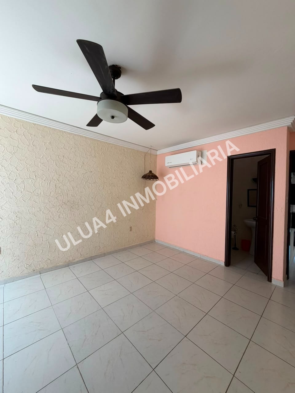 CASA EN VENTA EN COSTA DE ORO - Foto 4
