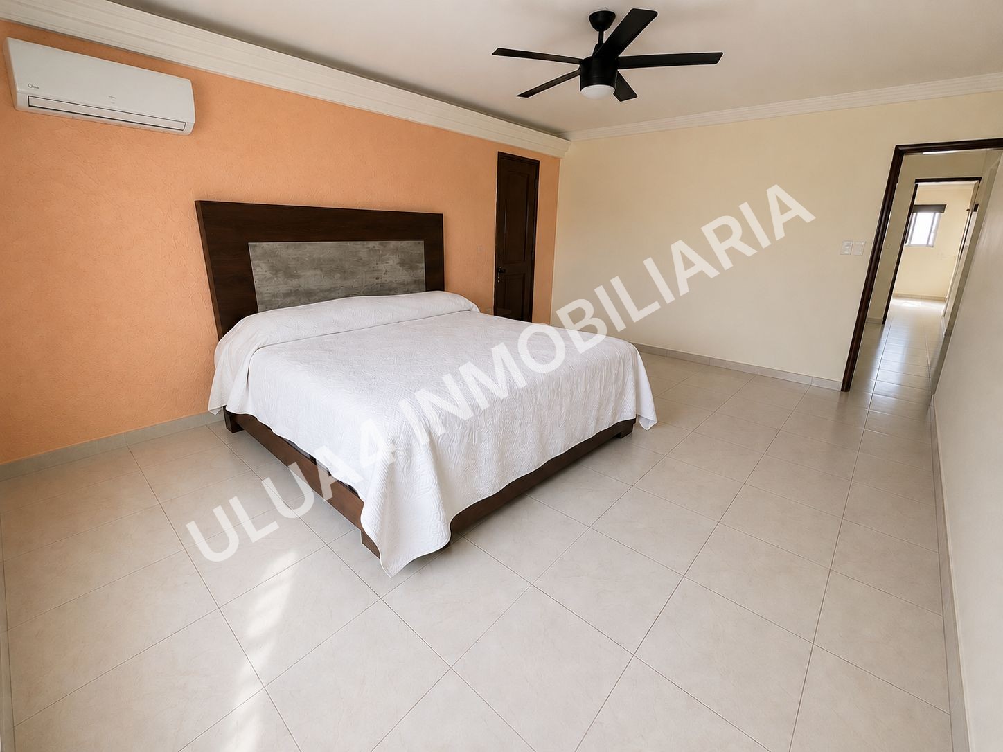 CASA EN VENTA EN COSTA DE ORO - Foto 7