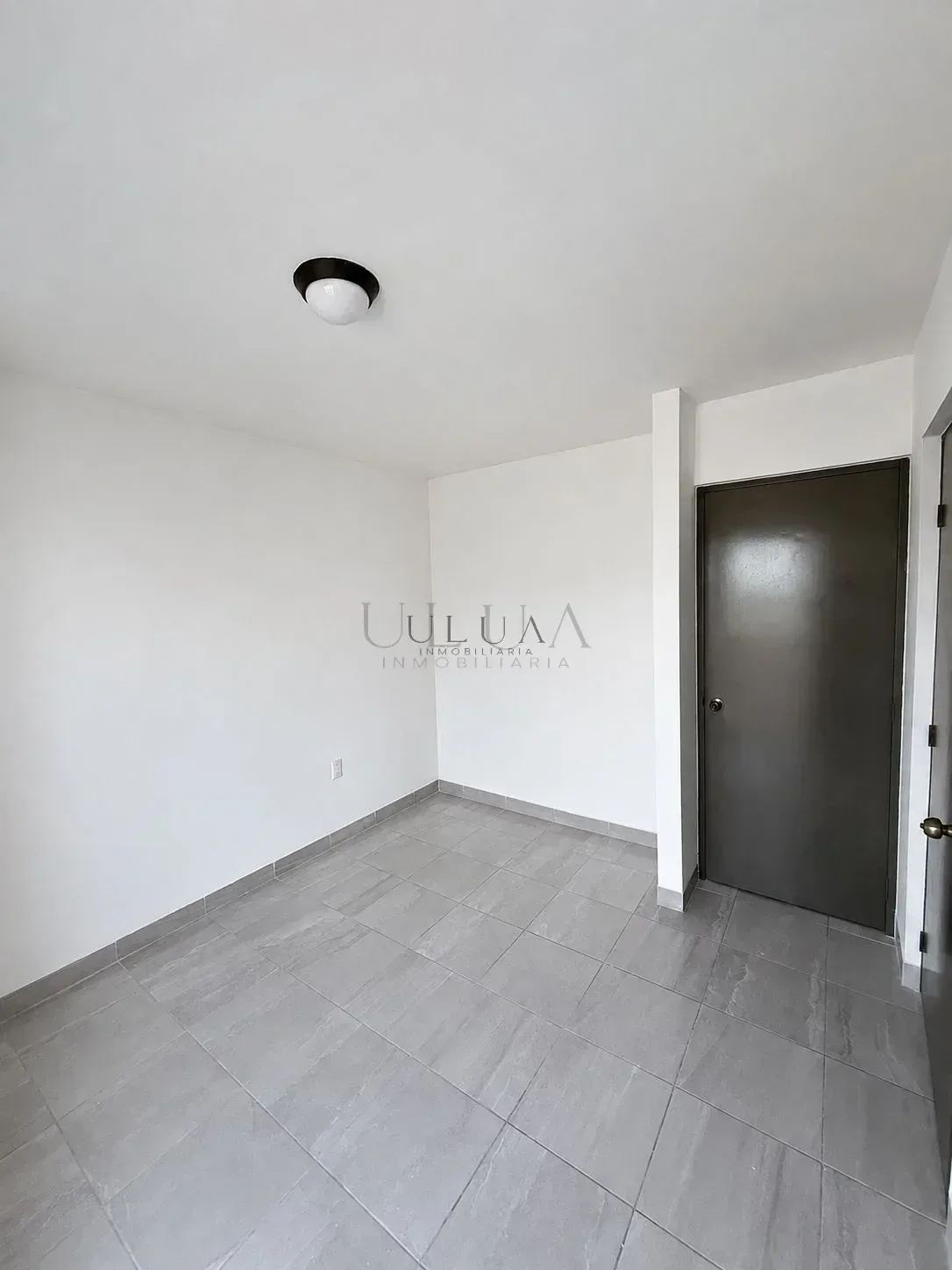 DEPARTAMENTO EN RENTA EN LA TAMPIQUERA - Foto 6