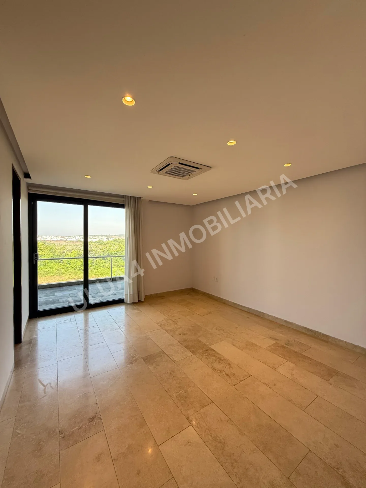 DEPARTAMENTO EN VENTA-TORRE TERRAZAS - Foto 8