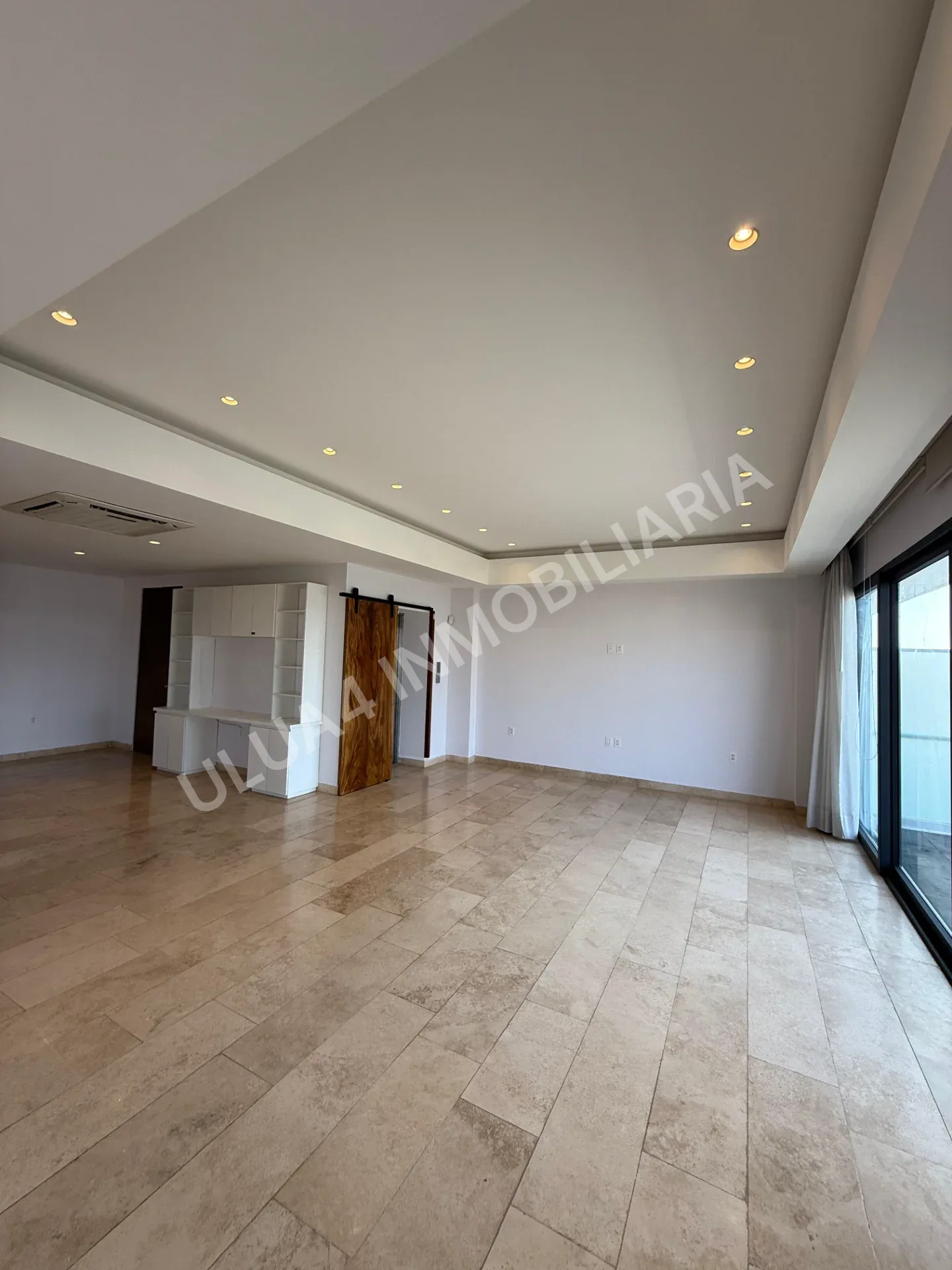 DEPARTAMENTO EN VENTA-TORRE TERRAZAS - Foto 12