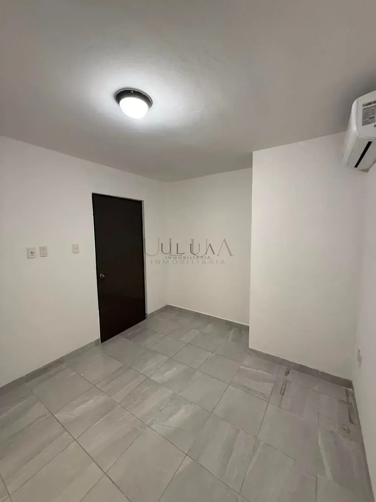 DEPARTAMENTO EN RENTA EN LA TAMPIQUERA - Foto 11