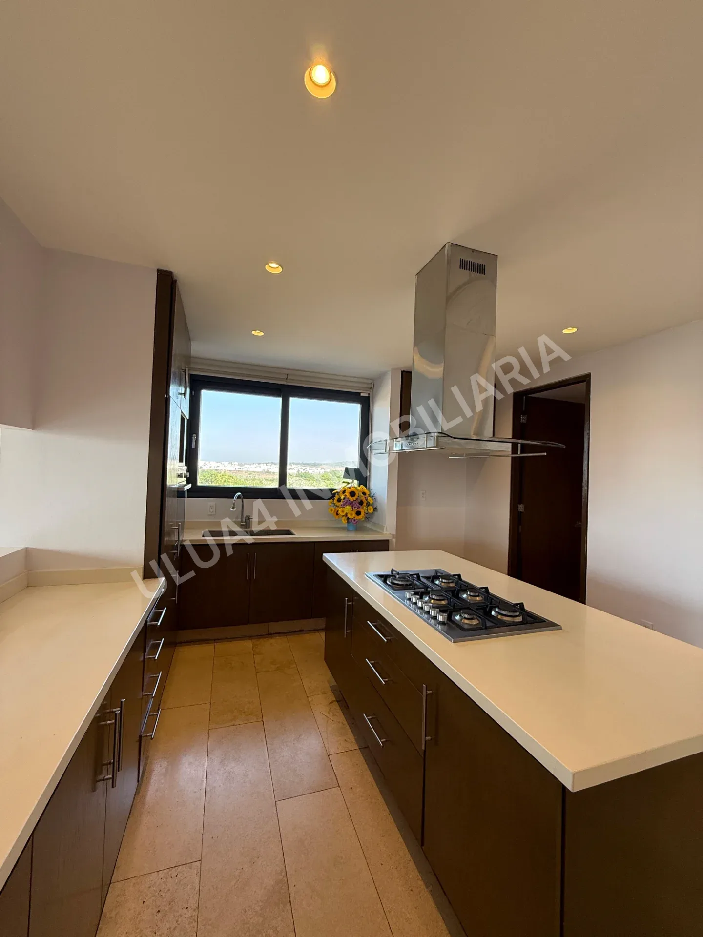 DEPARTAMENTO EN VENTA-TORRE TERRAZAS - Foto 9