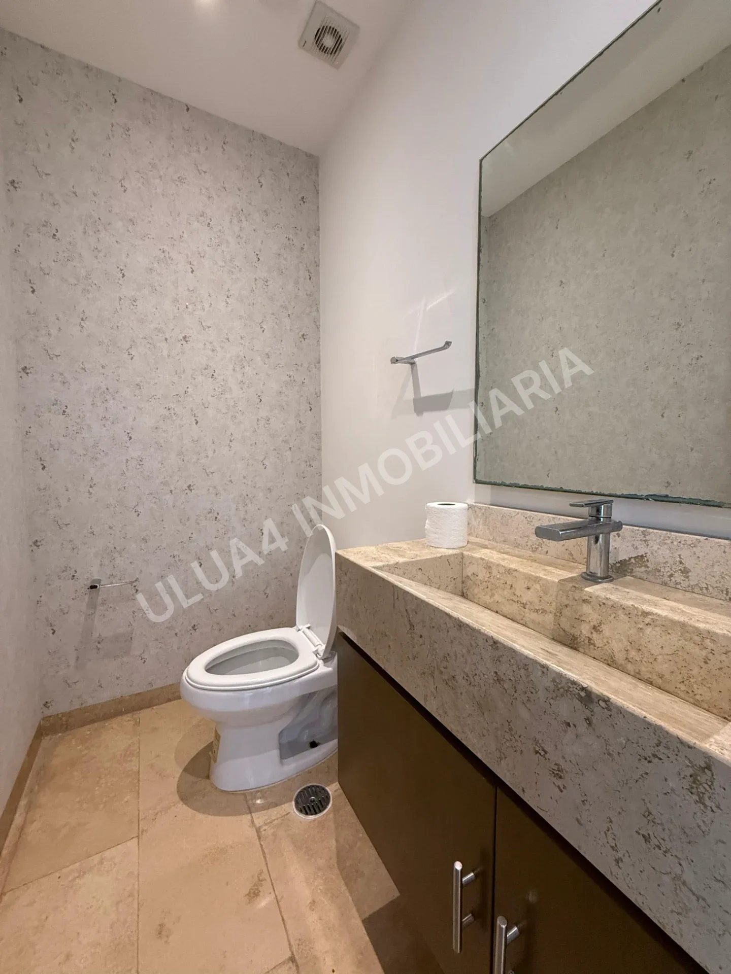 DEPARTAMENTO EN VENTA-TORRE TERRAZAS - Foto 10