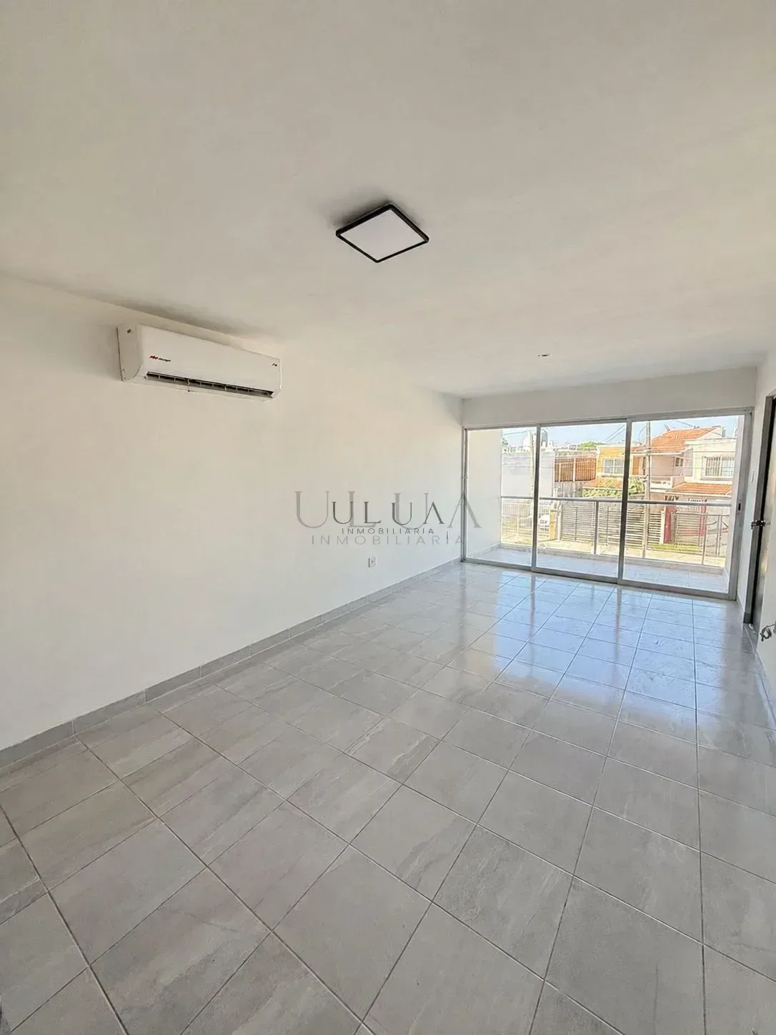 DEPARTAMENTO EN RENTA EN LA TAMPIQUERA - Foto 4