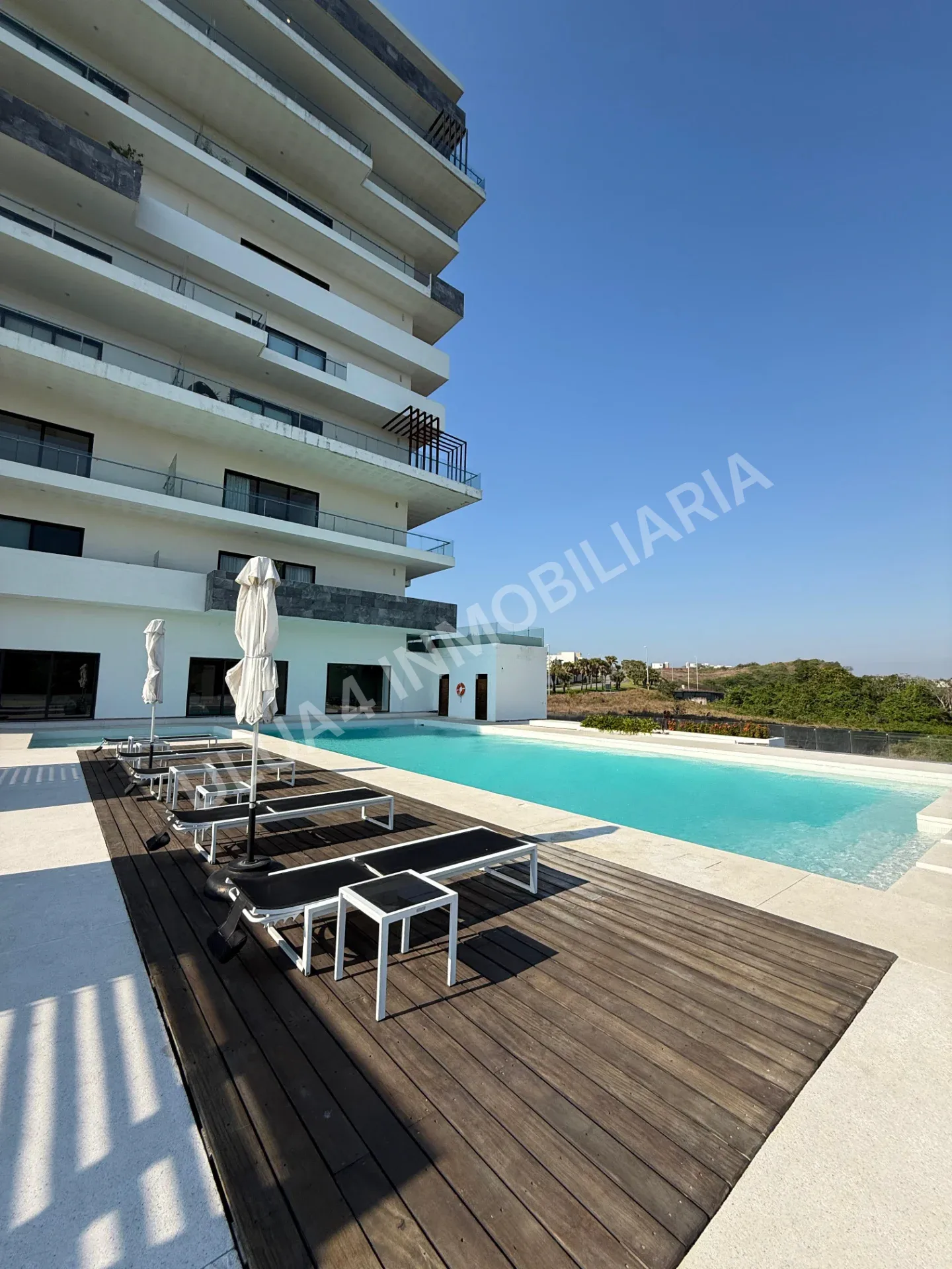 DEPARTAMENTO EN VENTA-TORRE TERRAZAS