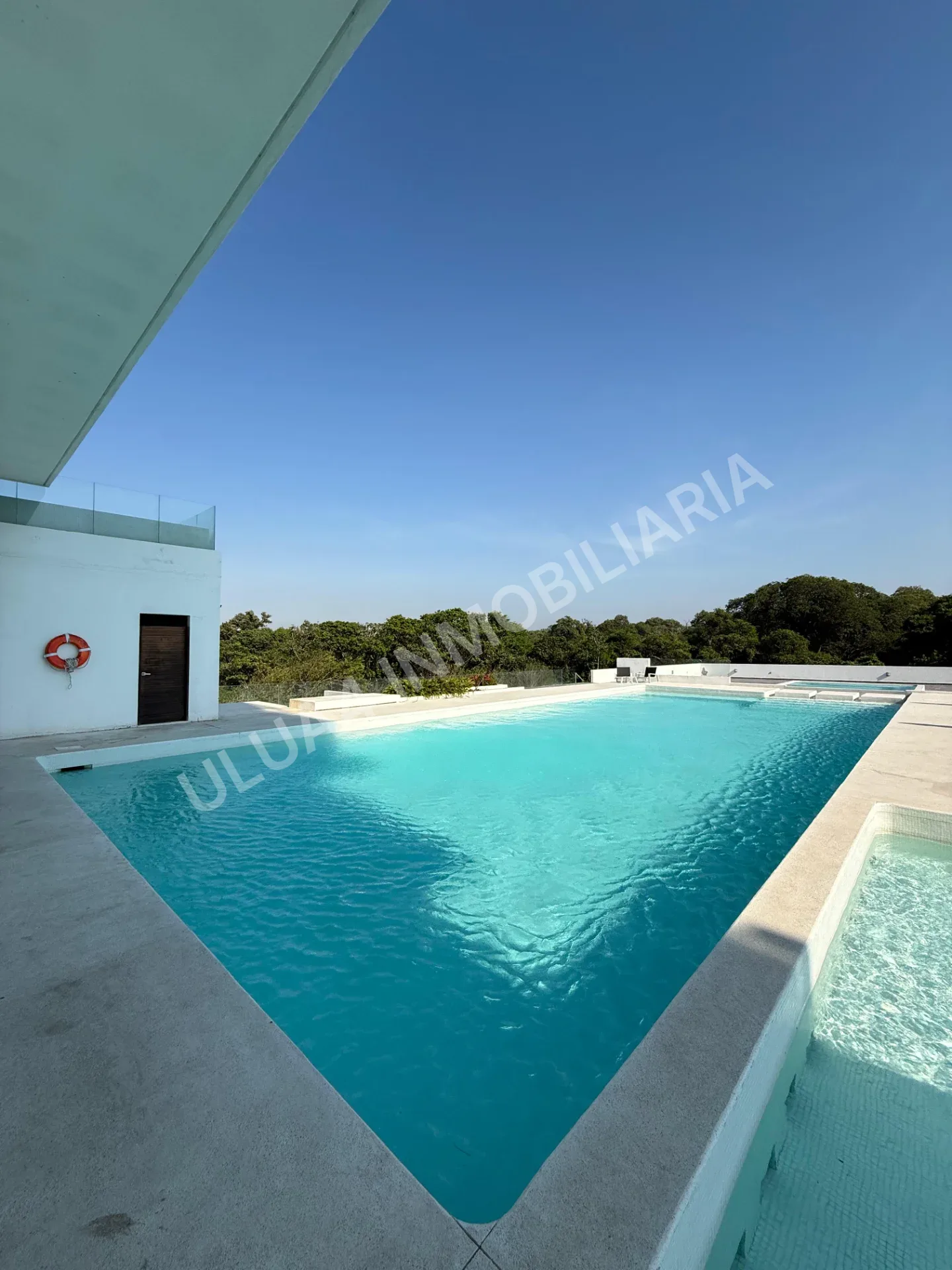 DEPARTAMENTO EN VENTA-TORRE TERRAZAS - Foto 5