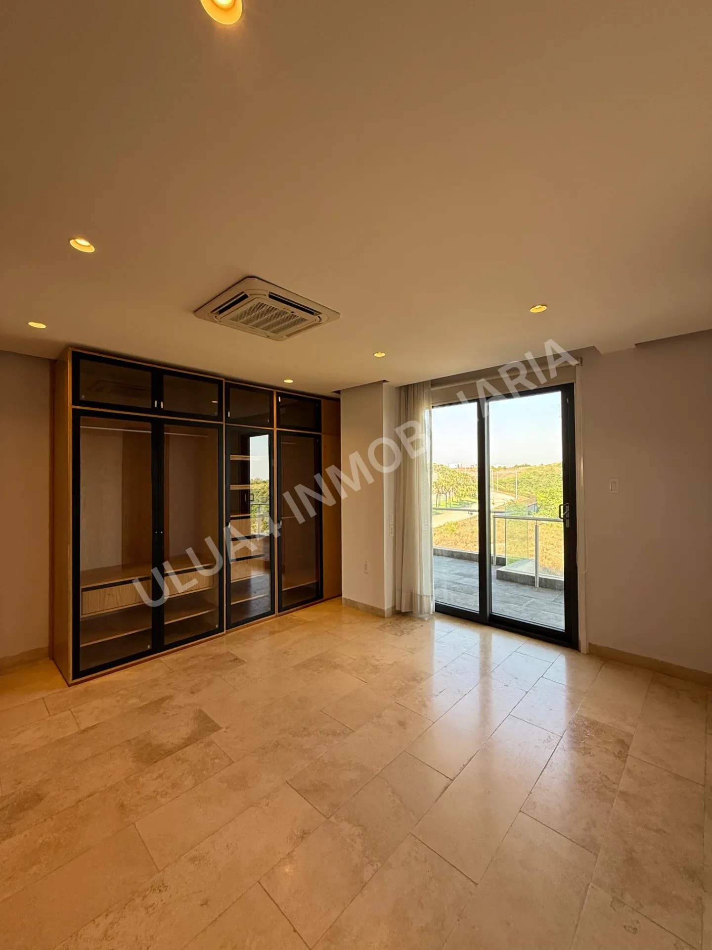 DEPARTAMENTO EN VENTA-TORRE TERRAZAS - Foto 14
