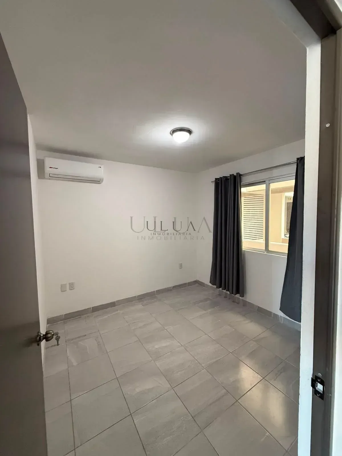 DEPARTAMENTO EN RENTA EN LA TAMPIQUERA - Foto 10