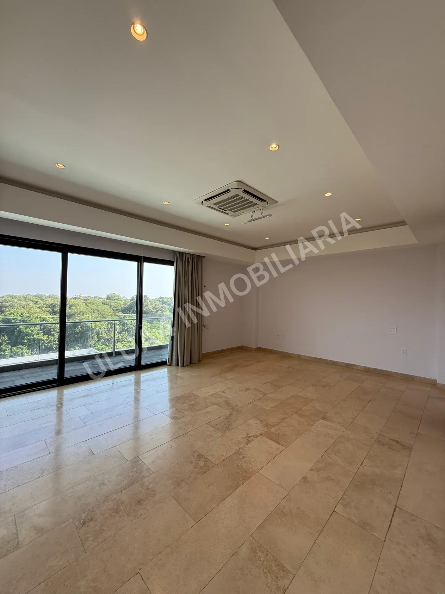 DEPARTAMENTO EN VENTA-TORRE TERRAZAS - Foto 13