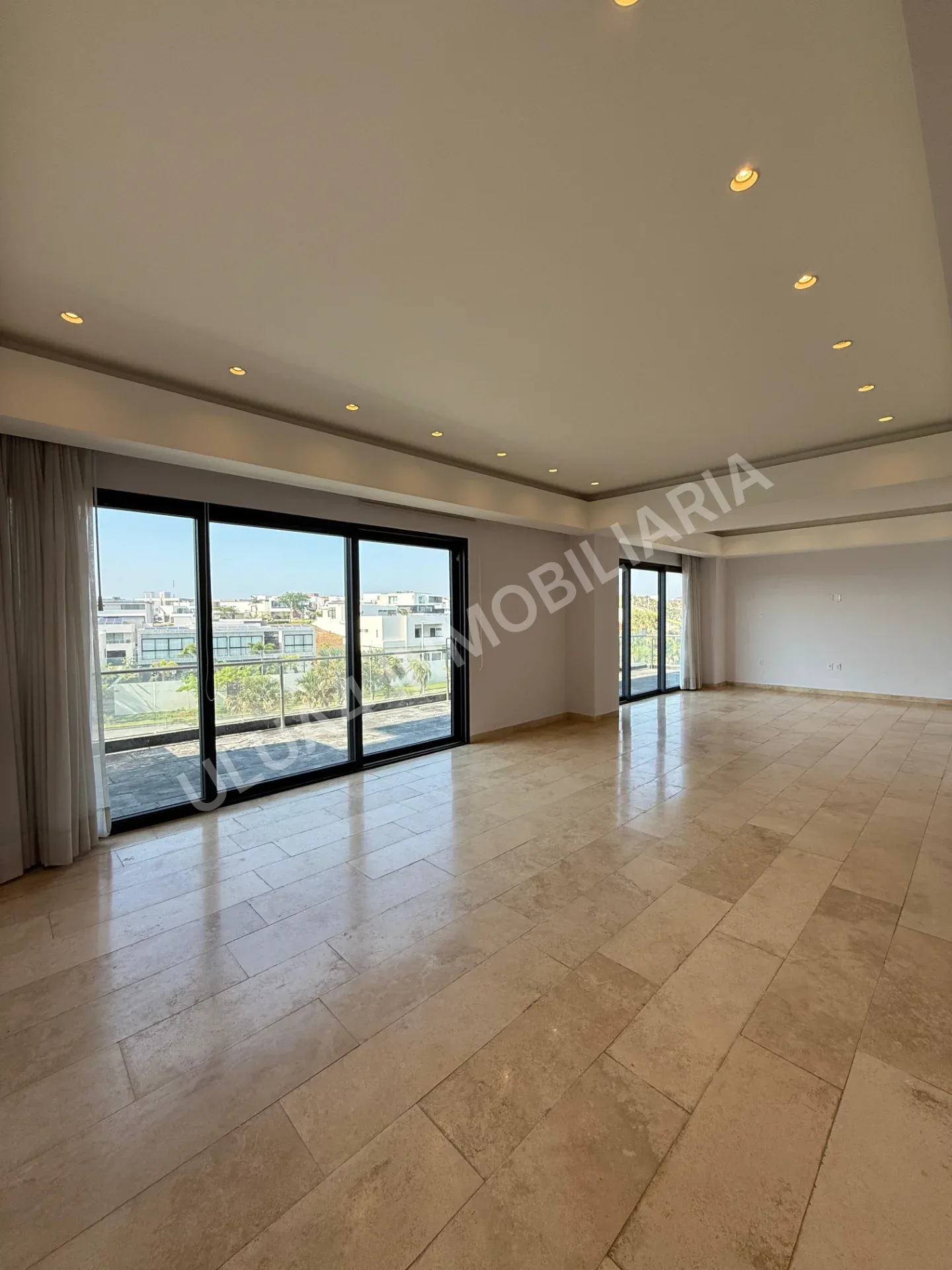 DEPARTAMENTO EN VENTA-TORRE TERRAZAS - Foto 6