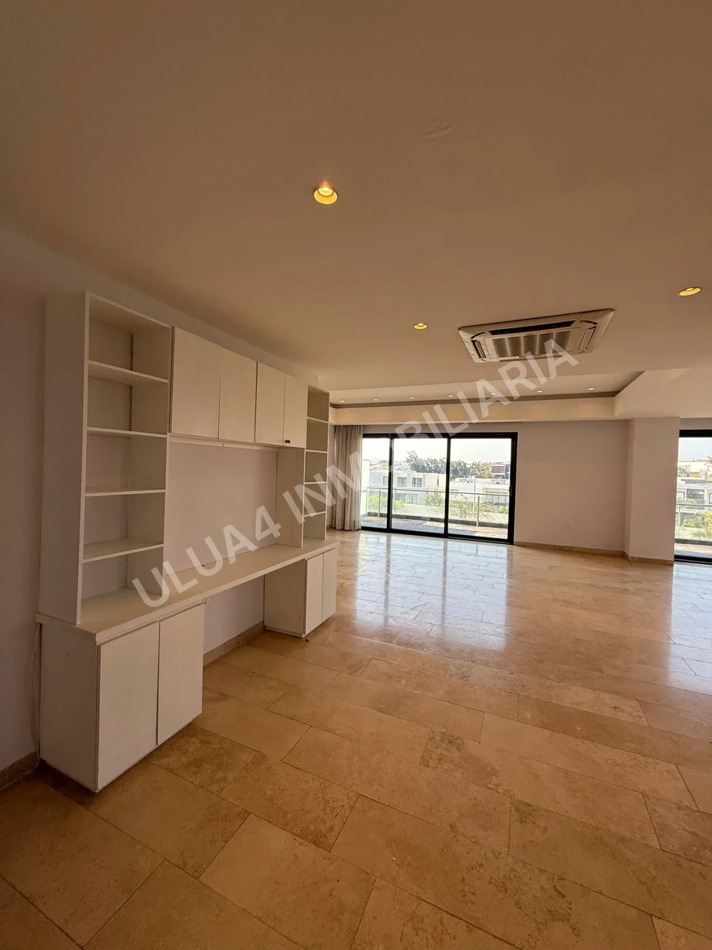 DEPARTAMENTO EN VENTA-TORRE TERRAZAS - Foto 15