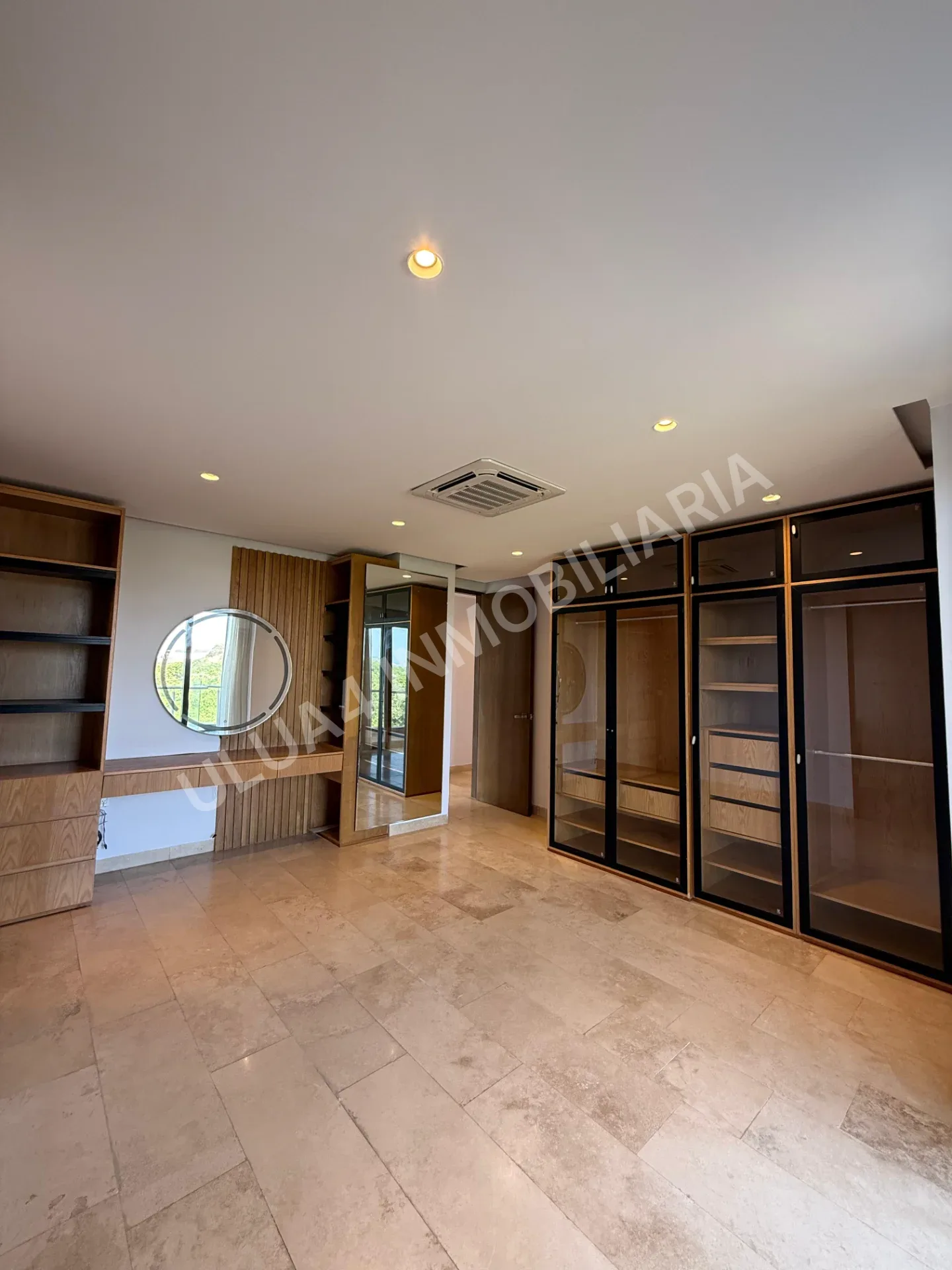 DEPARTAMENTO EN VENTA-TORRE TERRAZAS - Foto 11
