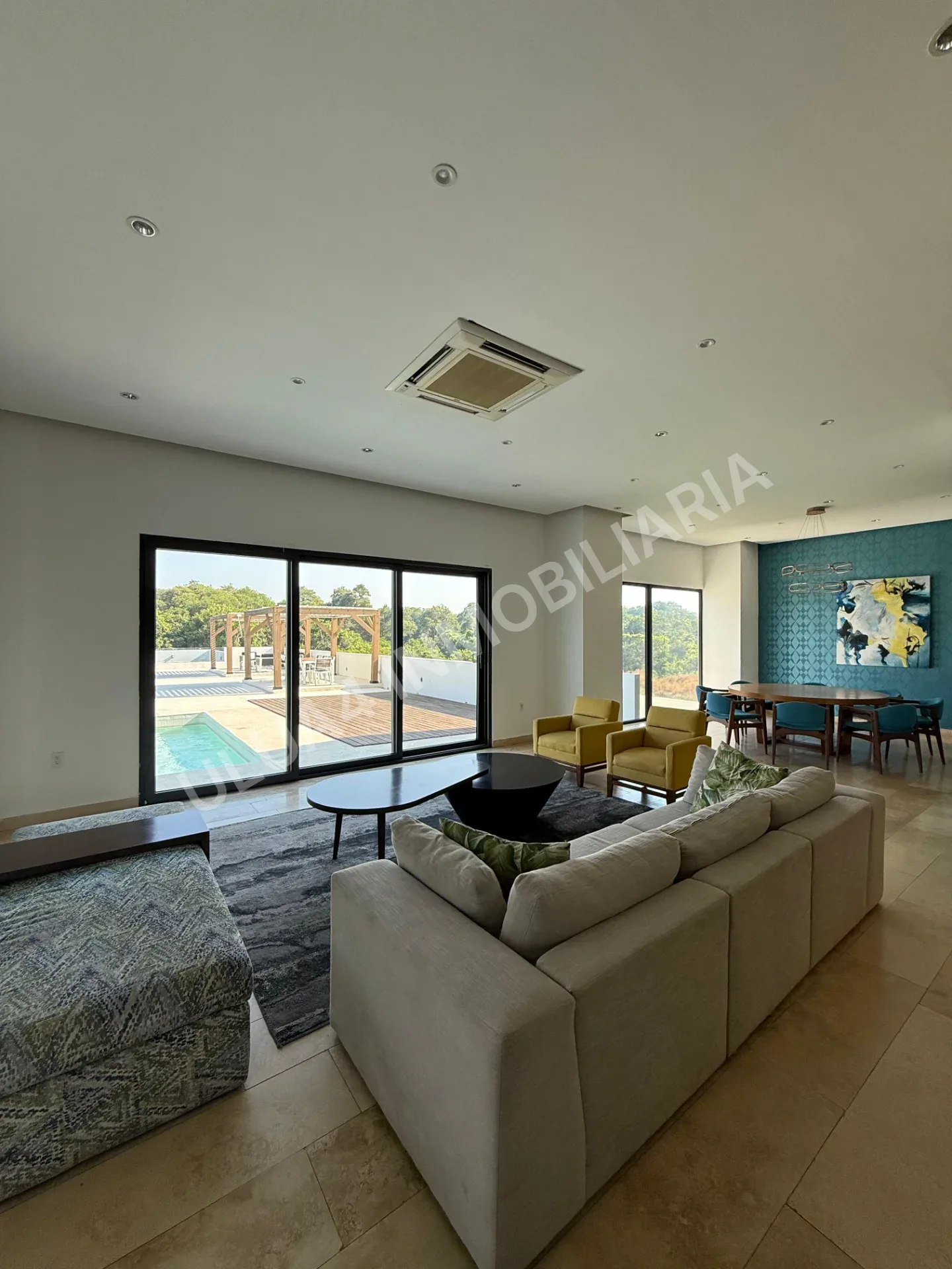 DEPARTAMENTO EN VENTA-TORRE TERRAZAS - Foto 3