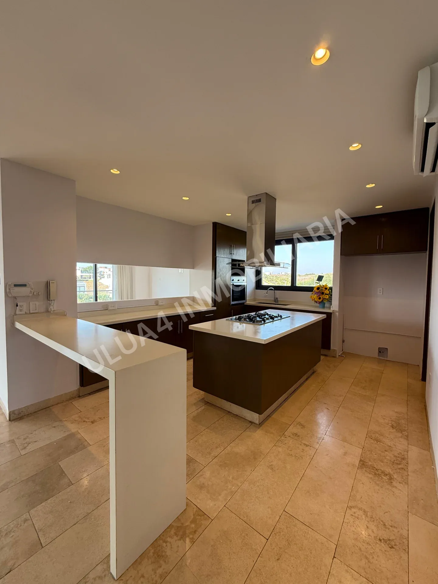 DEPARTAMENTO EN VENTA-TORRE TERRAZAS - Foto 7